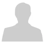 person icon